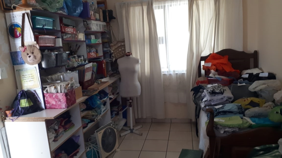 3 Bedroom Property for Sale in Velddrif Western Cape